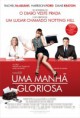 Uma Manhã Gloriosa